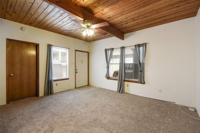 3004 Speedway Ave 2, Austin, TX 78705