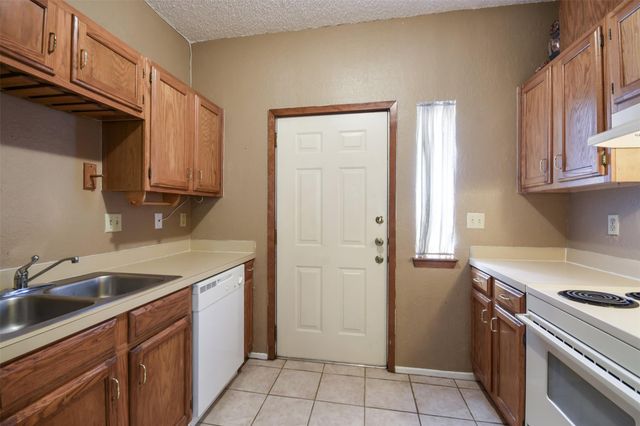 3004 Speedway Ave 2, Austin, TX 78705