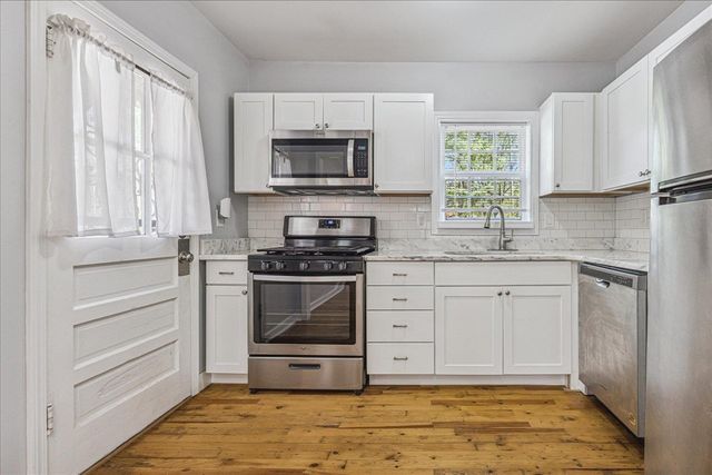 740 SHOTWELL ST, Memphis, TN 38111