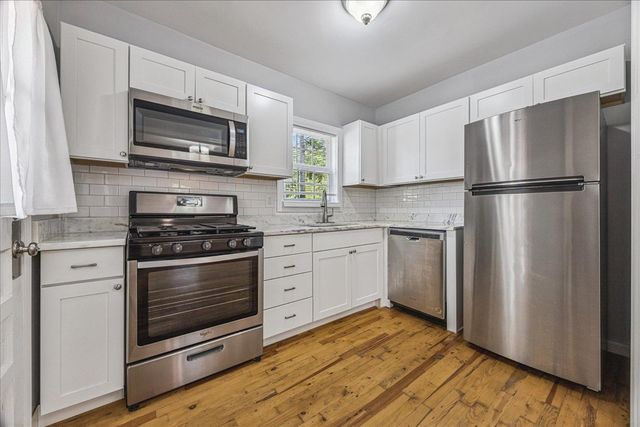 740 SHOTWELL ST, Memphis, TN 38111