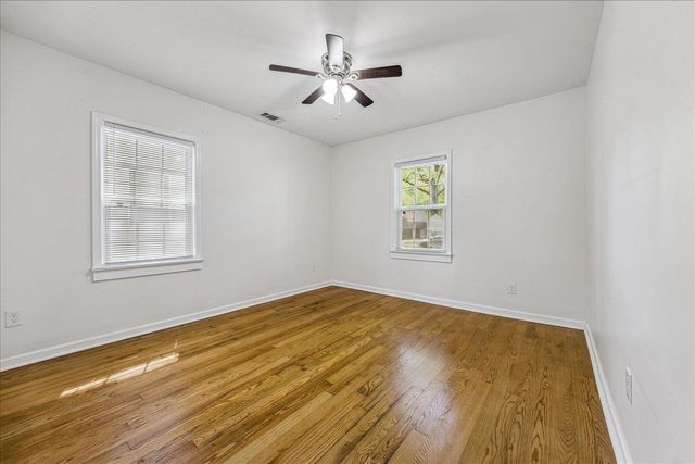 740 SHOTWELL ST, Memphis, TN 38111