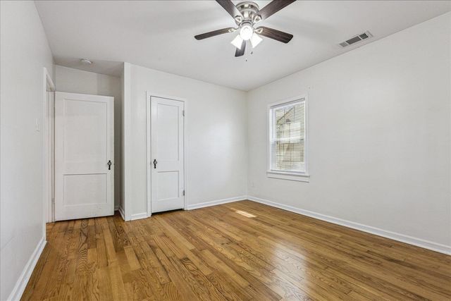 740 SHOTWELL ST, Memphis, TN 38111