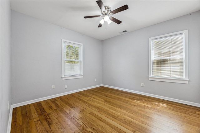 740 SHOTWELL ST, Memphis, TN 38111