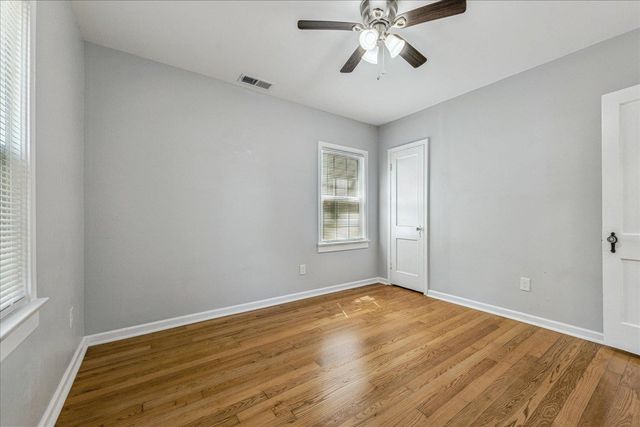 740 SHOTWELL ST, Memphis, TN 38111