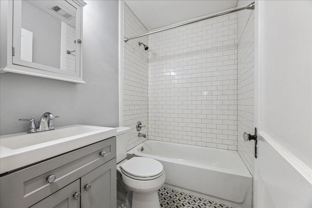 740 SHOTWELL ST, Memphis, TN 38111