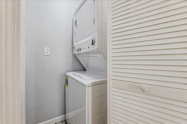 740 SHOTWELL ST, Memphis, TN 38111