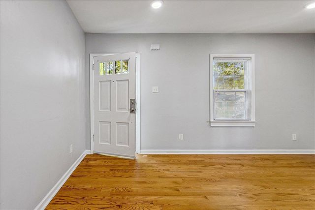 740 SHOTWELL ST, Memphis, TN 38111