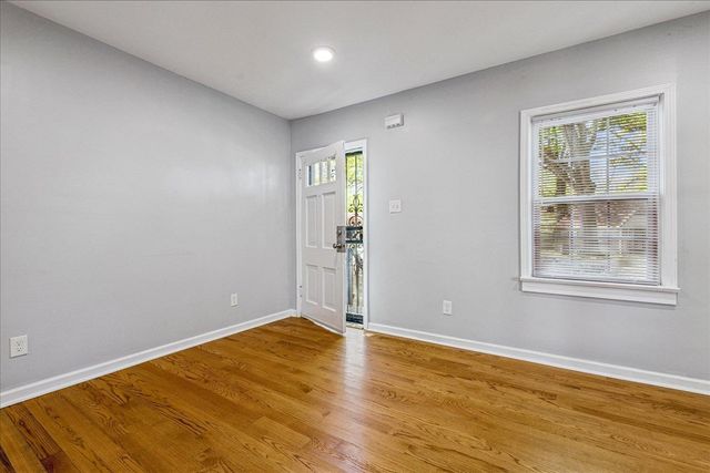 740 SHOTWELL ST, Memphis, TN 38111