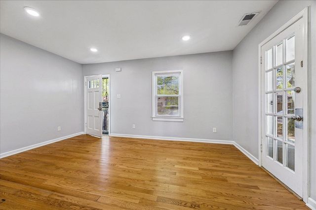 740 SHOTWELL ST, Memphis, TN 38111