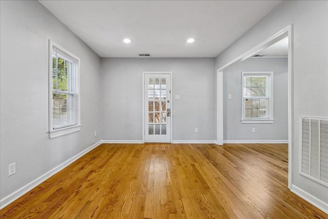 740 SHOTWELL ST, Memphis, TN 38111