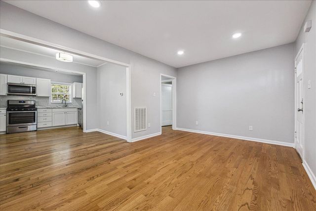 740 SHOTWELL ST, Memphis, TN 38111