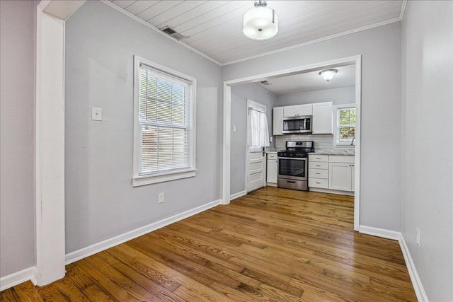 740 SHOTWELL ST, Memphis, TN 38111