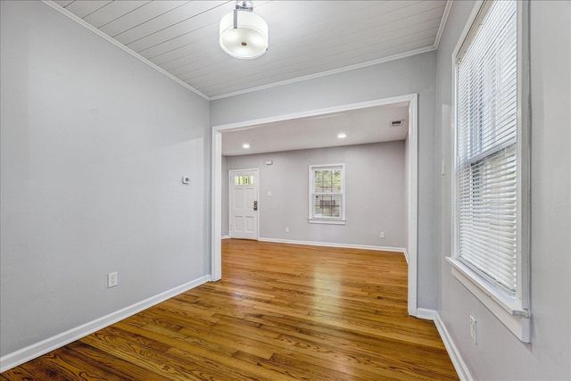 740 SHOTWELL ST, Memphis, TN 38111