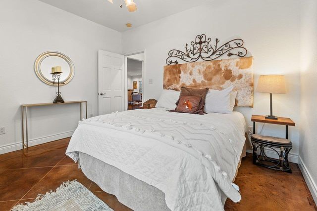 141 Chaumont ST, Kingsland, TX 78639