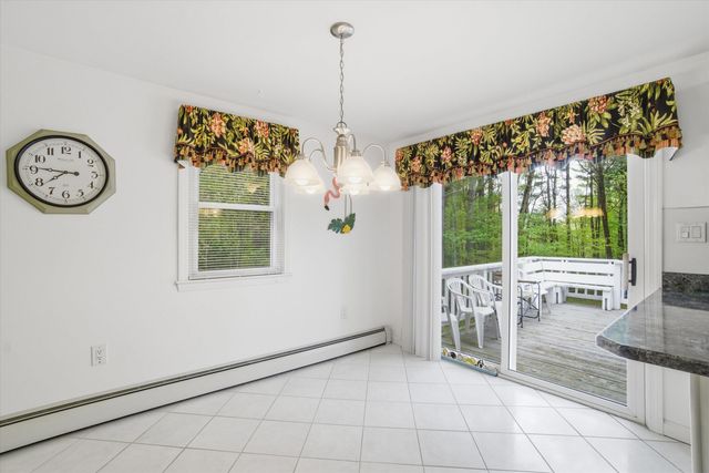 4 Timothy Lane, Hudson, NH 03051