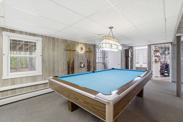4 Timothy Lane, Hudson, NH 03051