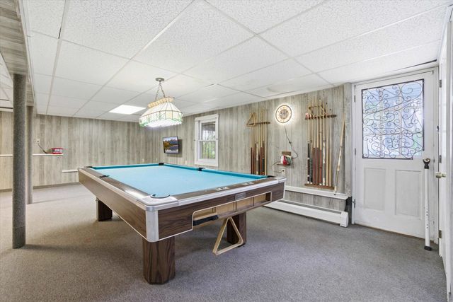 4 Timothy Lane, Hudson, NH 03051