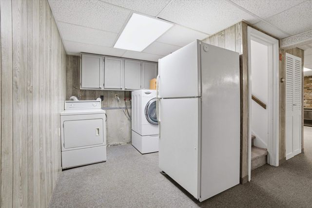4 Timothy Lane, Hudson, NH 03051