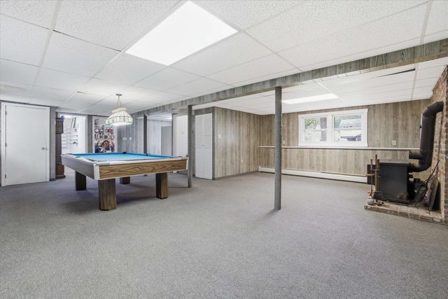 4 Timothy Lane, Hudson, NH 03051