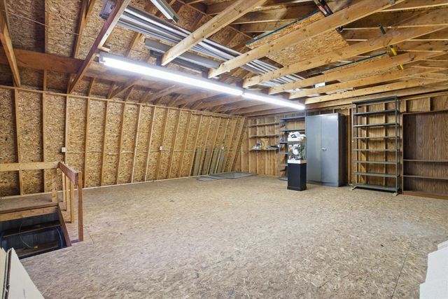 4 Timothy Lane, Hudson, NH 03051