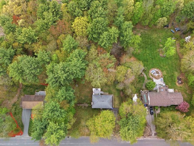 4 Timothy Lane, Hudson, NH 03051