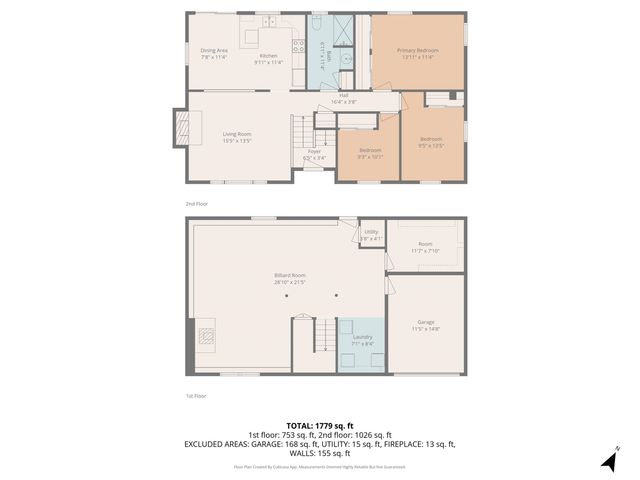 4 Timothy Lane, Hudson, NH 03051