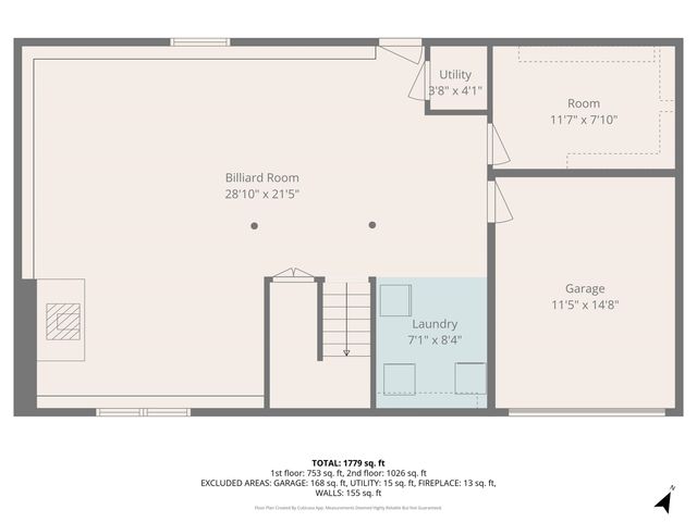 4 Timothy Lane, Hudson, NH 03051