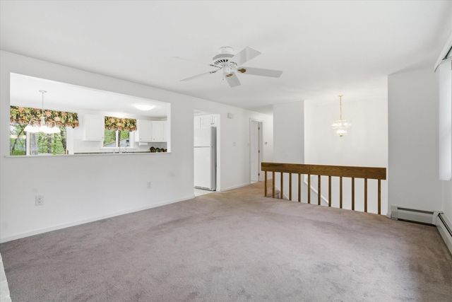 4 Timothy Lane, Hudson, NH 03051