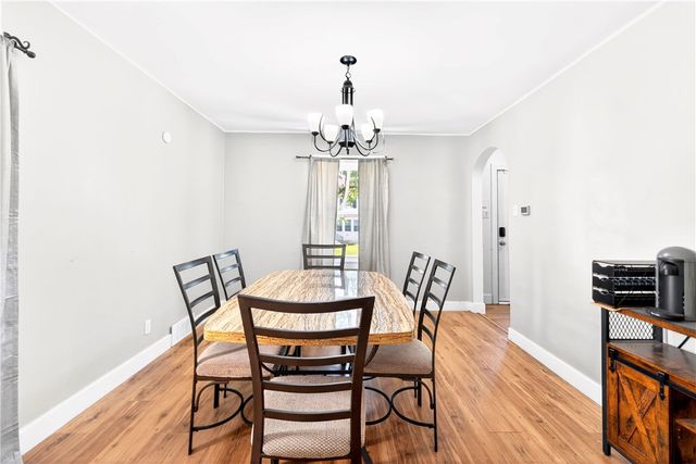608 Owens Street., Aliquippa, PA 15001