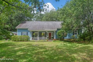 5463 Eastwind Road, Wilmington, NC 28403
