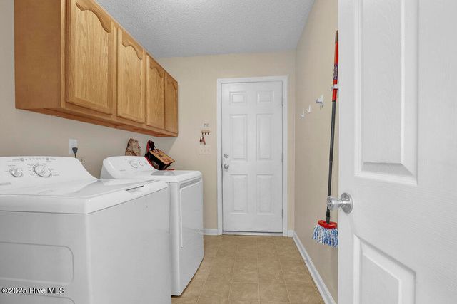 106 Clint Mills Road, Maysville, NC 28555