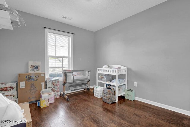 106 Clint Mills Road, Maysville, NC 28555