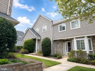 43 CONSTITUTION CT #43, Chesterbrook, PA 19087