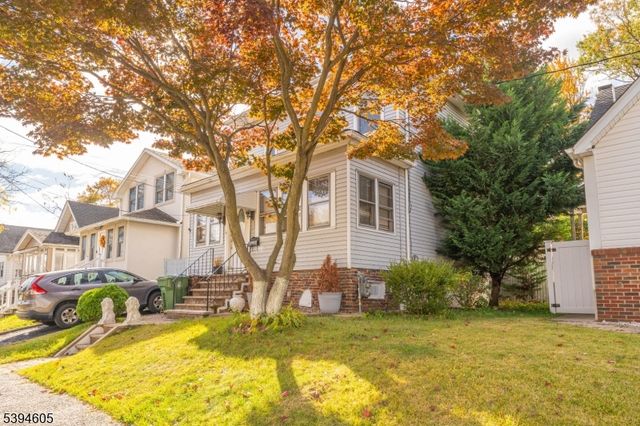 425 Laurita St, Linden City, NJ 07036