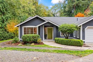 3503 15th Avenue Ct NW, Gig Harbor, WA 98335