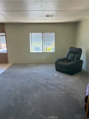 27361 Sierra 208, Canyon Country, CA 91351