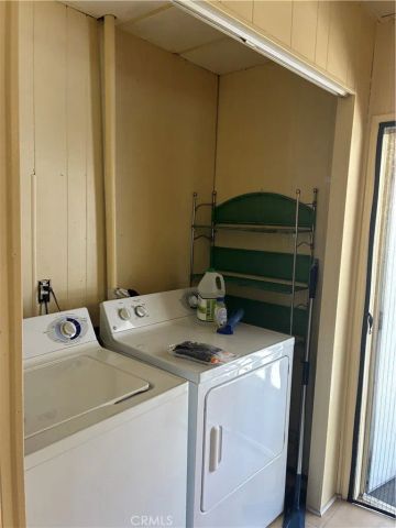 27361 Sierra 208, Canyon Country, CA 91351