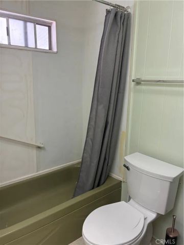 27361 Sierra 208, Canyon Country, CA 91351