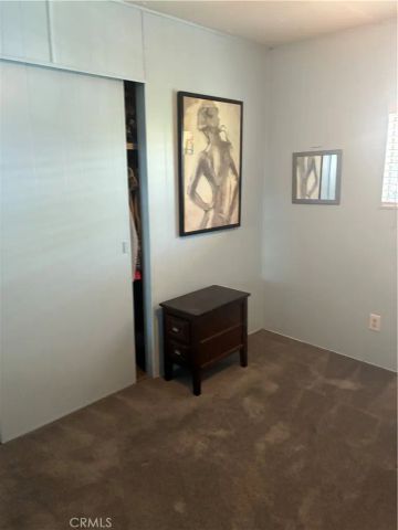 27361 Sierra 208, Canyon Country, CA 91351