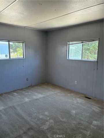 27361 Sierra 208, Canyon Country, CA 91351