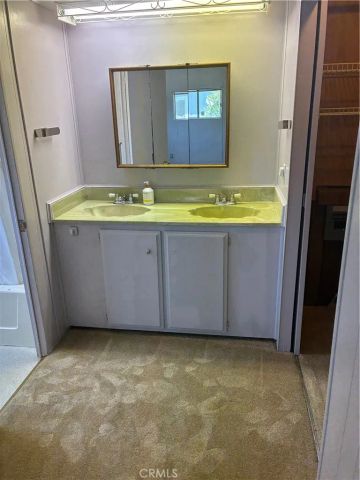 27361 Sierra 208, Canyon Country, CA 91351