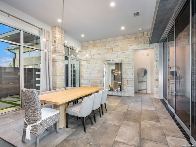7203 Bella Rose, San Antonio, TX 78256
