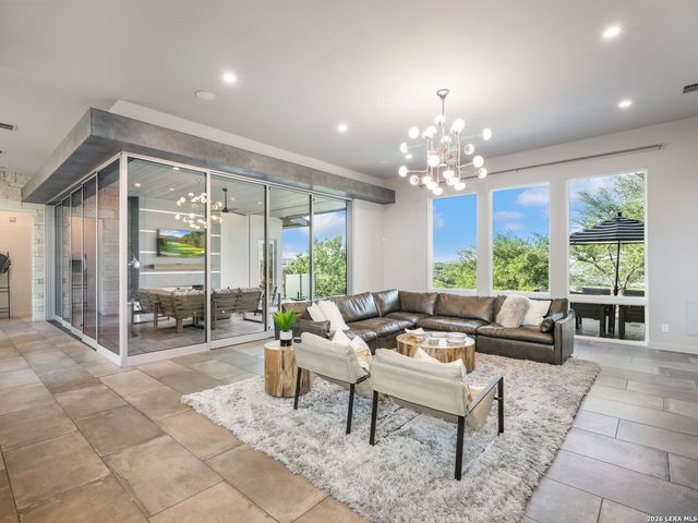 7203 Bella Rose, San Antonio, TX 78256