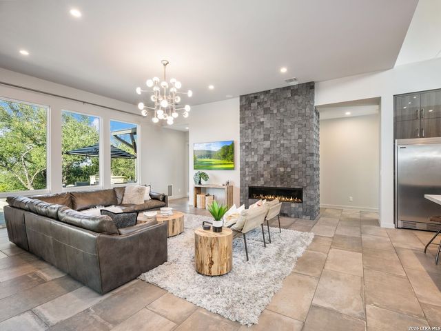 7203 Bella Rose, San Antonio, TX 78256