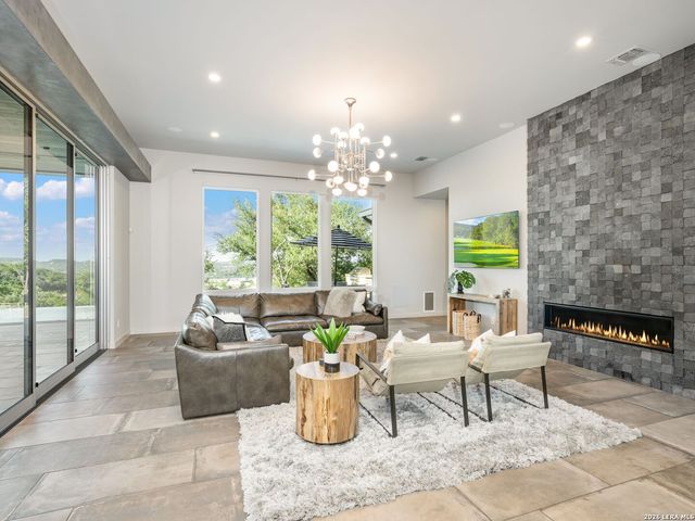 7203 Bella Rose, San Antonio, TX 78256