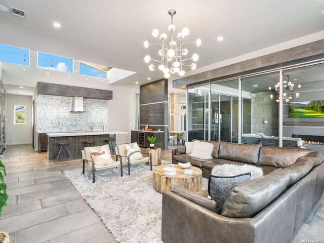 7203 Bella Rose, San Antonio, TX 78256