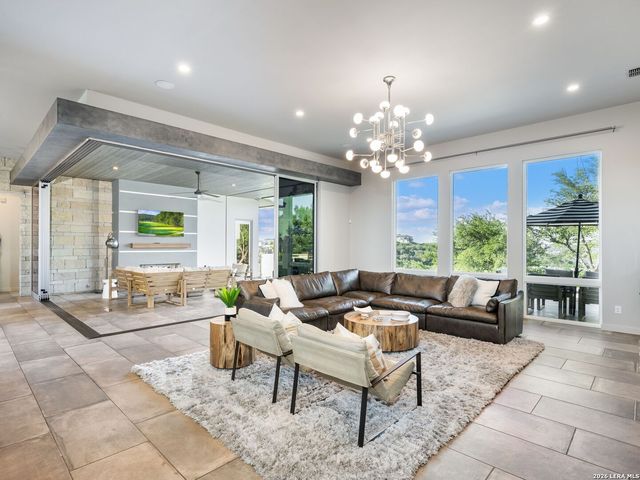 7203 Bella Rose, San Antonio, TX 78256