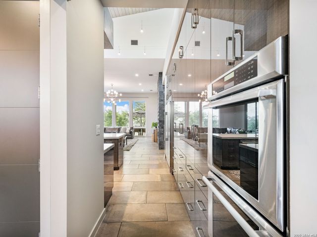 7203 Bella Rose, San Antonio, TX 78256