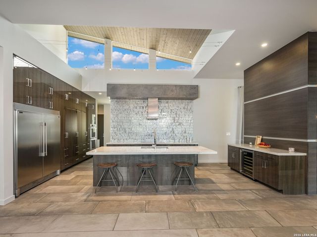 7203 Bella Rose, San Antonio, TX 78256
