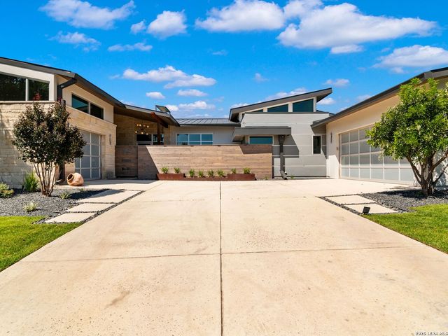 7203 Bella Rose, San Antonio, TX 78256